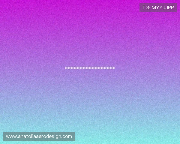欧洲杯买球网站安全指南:如何识别正规合法的体育博彩平台保障资金安全 欧洲杯买球网站安全指南:如何识别正规合法的体育博彩平台保障资金安全