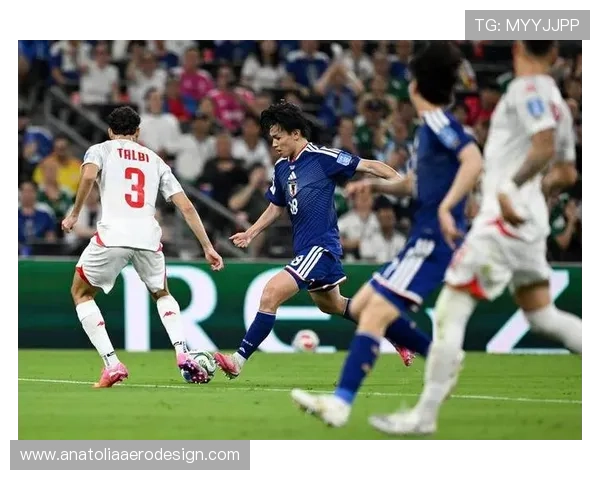 世界杯日本对突尼斯比赛回放资源汇总及比赛关键时刻回顾 世界杯日本对突尼斯比赛回放资源汇总及比赛关键时刻回顾