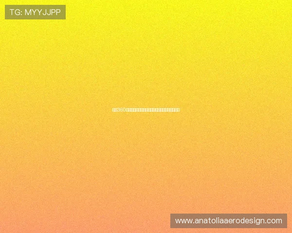 选择360极速体育直播在线的理由：专业体育直播平台推荐